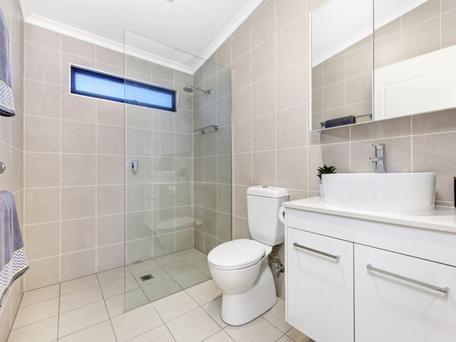 George Bass Motor Inn - Accommodation Adelaide 1