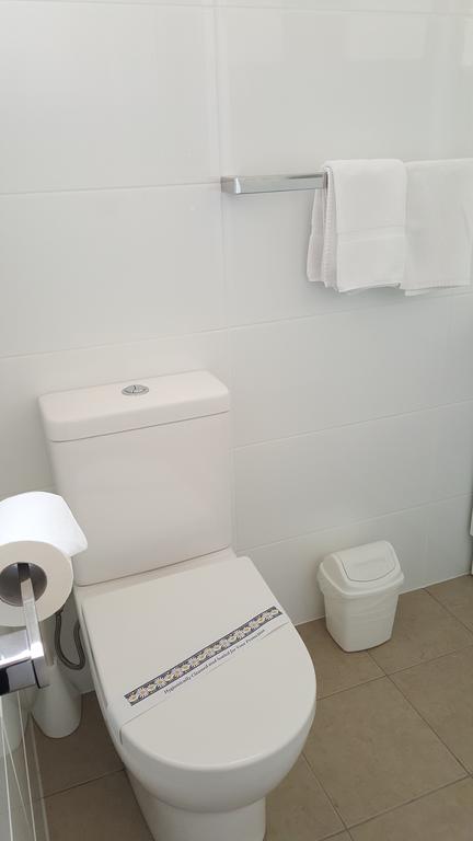 George Bass Motor Inn - Accommodation Adelaide 2