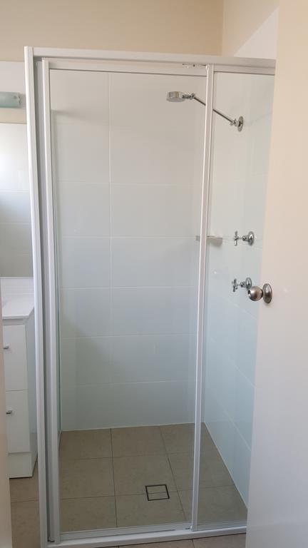 George Bass Motor Inn - Accommodation Adelaide 3