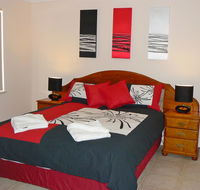 Geraldton Luxury Vacation Home - Accommodation Adelaide