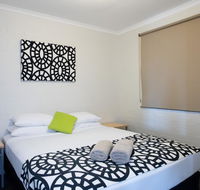 Geraldton's Ocean West Holiday Units  Short Stay Accommodation - Accommodation Adelaide