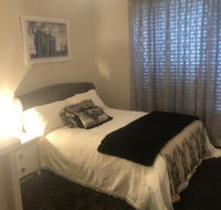 Gibbagunyah manor - Accommodation Adelaide