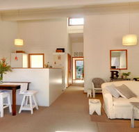Gibraltar Getaway - cute comfortable  close to town - Accommodation Adelaide