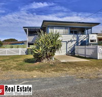 Gillies Getaway at South West Rocks - Accommodation Adelaide