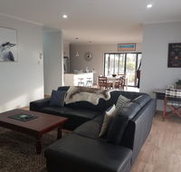 Gilligan's Kangaroo Island - Accommodation Adelaide