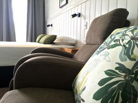 Gin Gin Village Motor Inn Motel