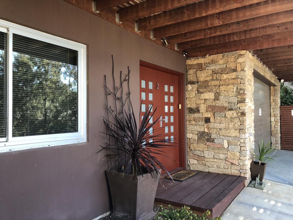 Bondi Forest NSW Accommodation Adelaide