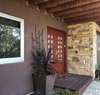 Gippsland 119A - Accommodation Adelaide