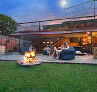 Gladstone Backpackers - Accommodation Adelaide
