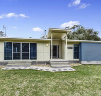 Glen River House - Accommodation Adelaide