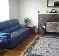 Glenelg Sea-Breeze - Accommodation Adelaide