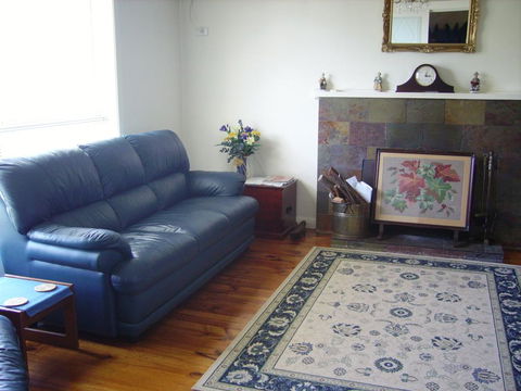 Glenelg Sea-Breeze - Accommodation Adelaide 0