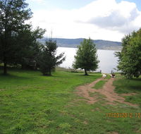 Glengarry 1 - Accommodation Adelaide