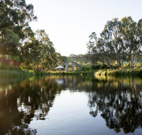 Glenlowren - Accommodation Adelaide