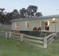 Glenview Alpaca Farm - Accommodation Adelaide