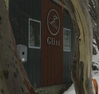 Gliss Ski Club - Accommodation Adelaide