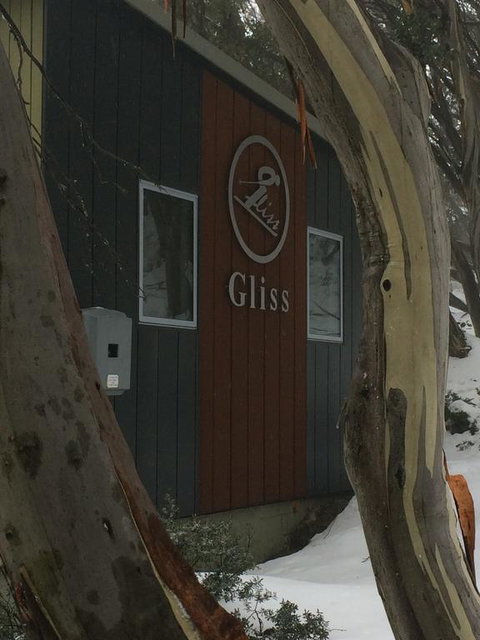 Gliss Ski Club - Accommodation Adelaide 0