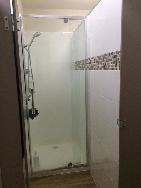 Gliss Ski Club - Accommodation Adelaide 1