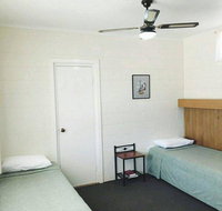 Glossop Motel - Accommodation Adelaide
