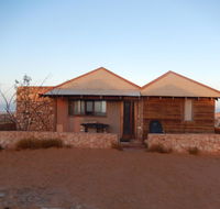 Gnaraloo Station - Homestead - Accommodation Adelaide
