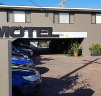 Gold Coast Airport Motel - Closest Privately Owned Accommodation to the GC Airport - Accommodation Adelaide