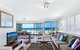 Gold Coast Beachfront Mansion - thumb 0