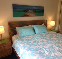 Gold Coast Family Apartment - Accommodation Adelaide