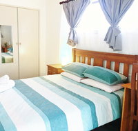Gold Coast holiday house - Accommodation Adelaide