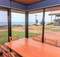 Gold Coast Views - 10 Gold Coast Drive