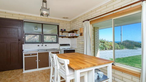 Golden Days - 30 Gold Coast Drive - Accommodation Adelaide 2