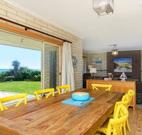 Golden Days - 30 Gold Coast Drive