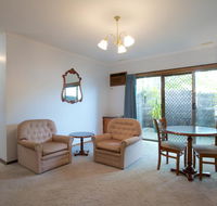 Golden Grain Motor Inn - Accommodation Adelaide