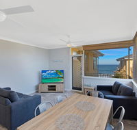 Golden Sands Apartment 10 - Accommodation Adelaide