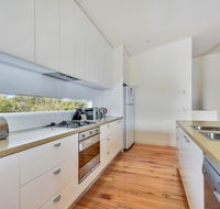 Golfers Paradise By The Beach - Accommodation Adelaide