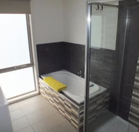 Gone skiing - Accommodation Adelaide