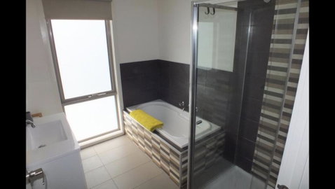 Gone Skiing - Accommodation Adelaide 0