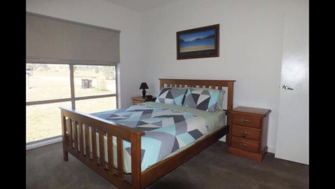 Gone Skiing - Accommodation Adelaide 2