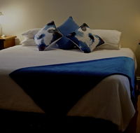 Goolwa Spa  River Retreat House - Accommodation Adelaide