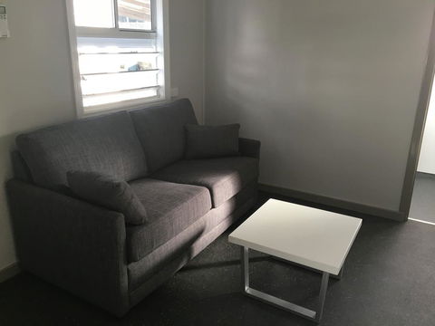 Goondihill Hotel - Accommodation Adelaide 1