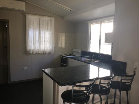 Goondihill Hotel - Accommodation Adelaide 2