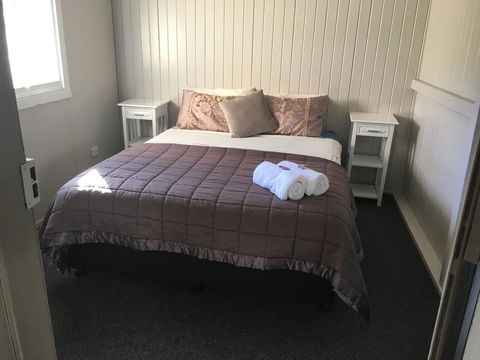 Goondihill Hotel - Accommodation Adelaide 3