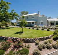Goonoo Goonoo Station - Accommodation Adelaide