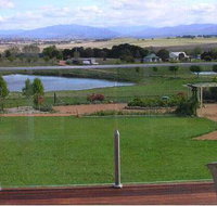 Gooromon Park Cottages Canberra - Accommodation Adelaide