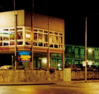 Goulburn Central Motor Lodge - Accommodation Adelaide
