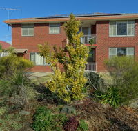 Goulburn Guesthouse - Accommodation Adelaide