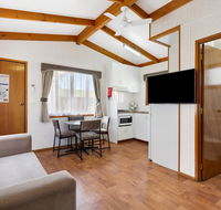 Goulburn South Caravan Park - Accommodation Adelaide