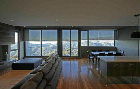 Gran Sasso 3 - Accommodation Adelaide 3