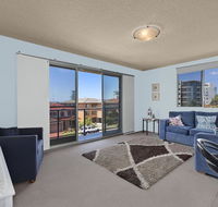 Granada - Accommodation Adelaide