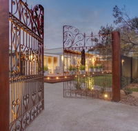 Grand Capella Villa 1 - Accommodation Adelaide