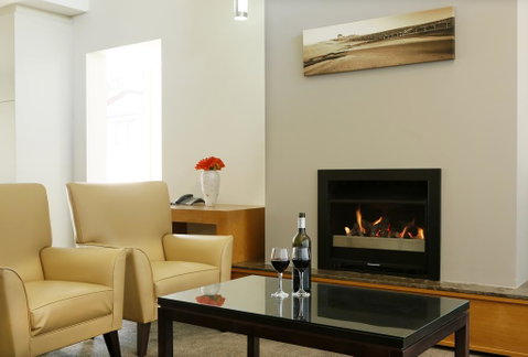 Grand Mercure The Vintage - Accommodation Adelaide 1